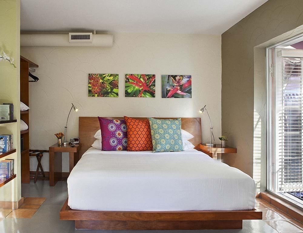 kasa el paseo miami beach