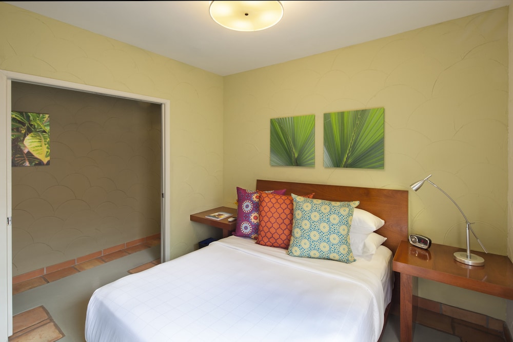 kasa el paseo miami beach