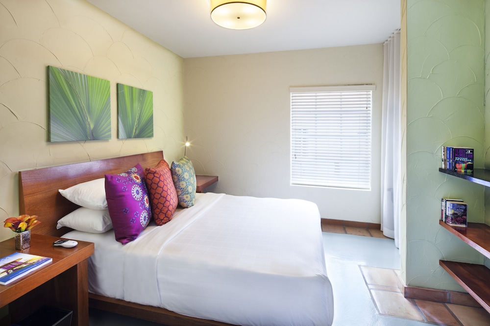 kasa el paseo miami beach