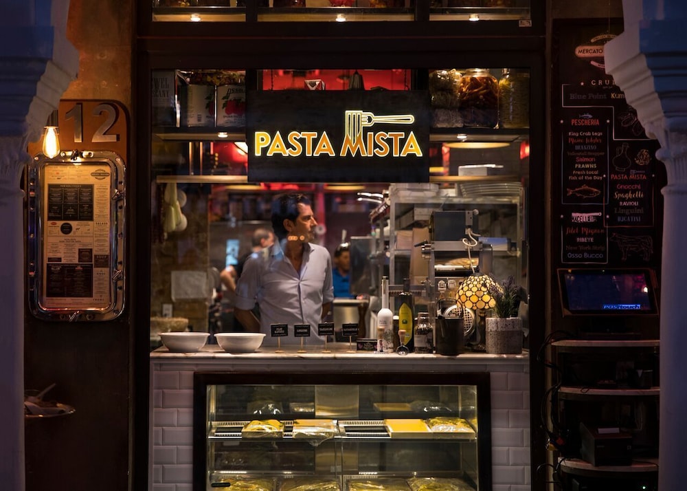 kasa el paseo miami beach