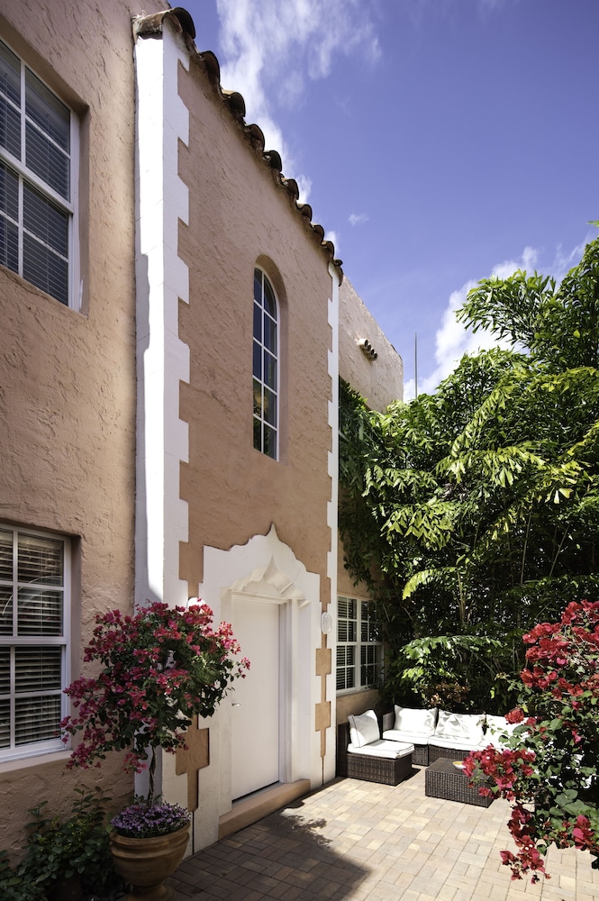 kasa el paseo miami beach