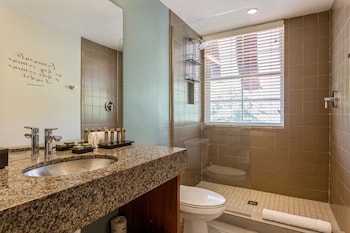 kasa el paseo miami beach