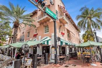 kasa el paseo miami beach