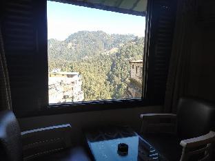 hotel park wood mall road