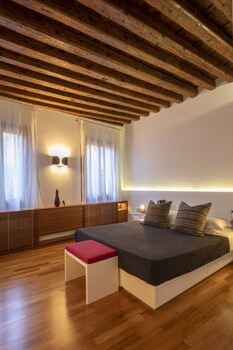 ca della scimmia