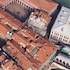 ca della scimmia