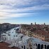 ca della scimmia