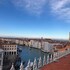 ca della scimmia