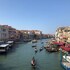 ca della scimmia