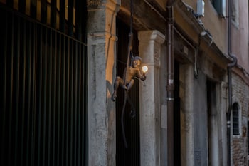 venice