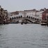 ca della scimmia