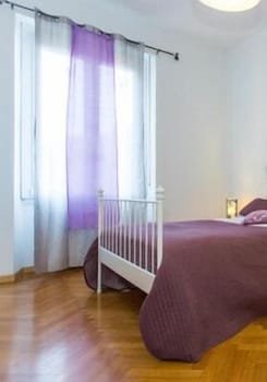 central hostel milano