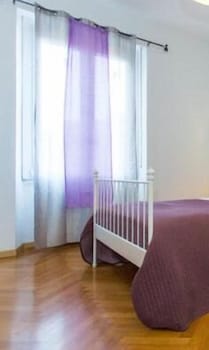 central hostel milano