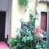 central hostel milano