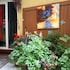 central hostel milano