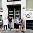 central hostel milano