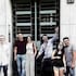 central hostel milano