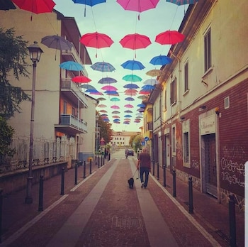 milan