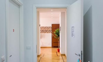 milan