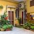 central hostel milano