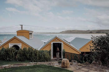 Ship Inn Stanley,Smithton>>Forest,3 star
