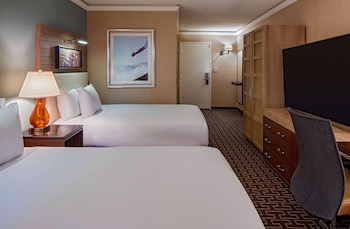 hyatt regency greenwich