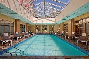 Hyatt Regency Greenwich,Greenvale>>Fairfield,4 star