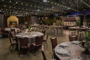 Hyatt Regency Hill Country Resort & Spa,Far West Side>>Dallas,4 star