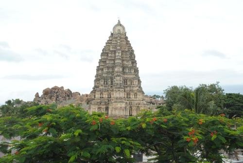 hampi