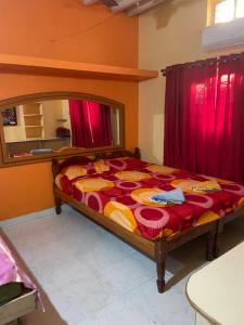 gopi guest house