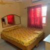 gopi guest house