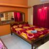gopi guest house