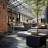 hyatt regency mainz