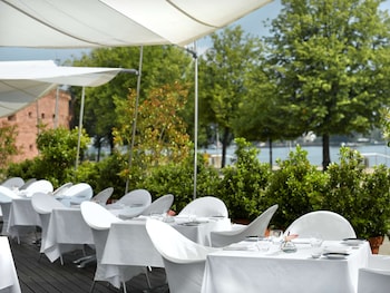 hyatt regency mainz