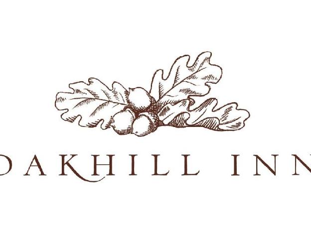 the oakhill inn