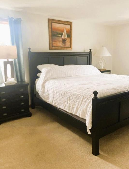 by the sea guests bed and breakfast and suites