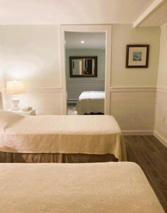 by the sea guests bed and breakfast and suites