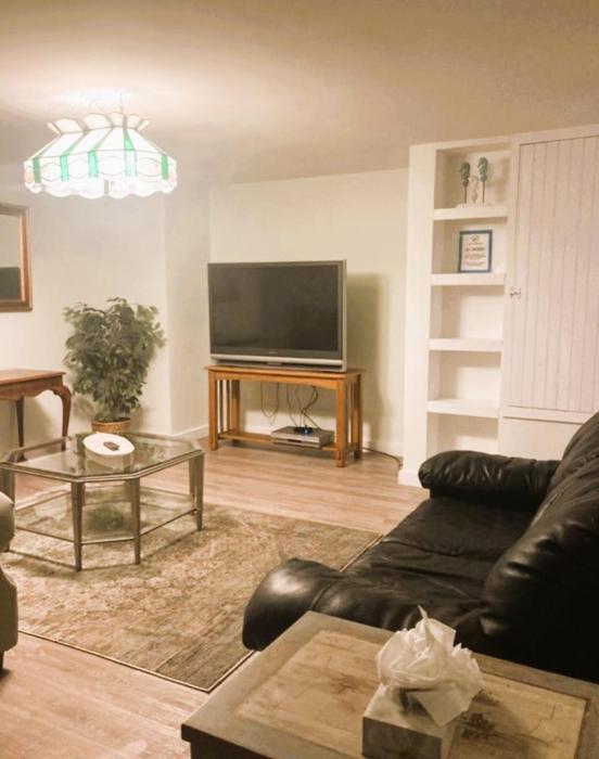 by the sea guests bed and breakfast and suites