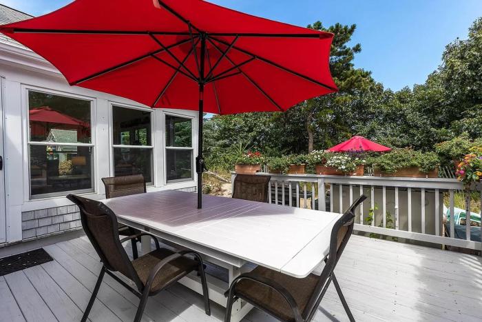 by the sea guests bed and breakfast and suites