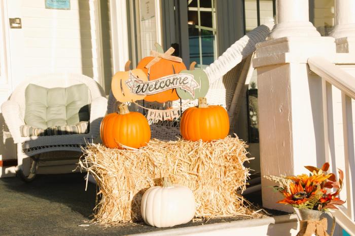 by the sea guests bed and breakfast and suites
