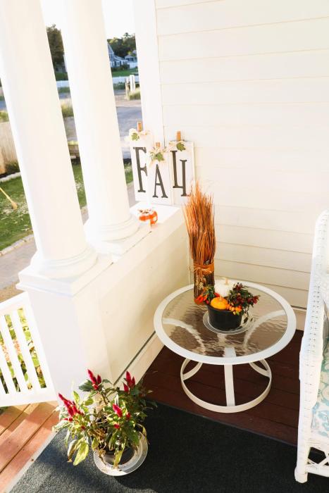 by the sea guests bed and breakfast and suites