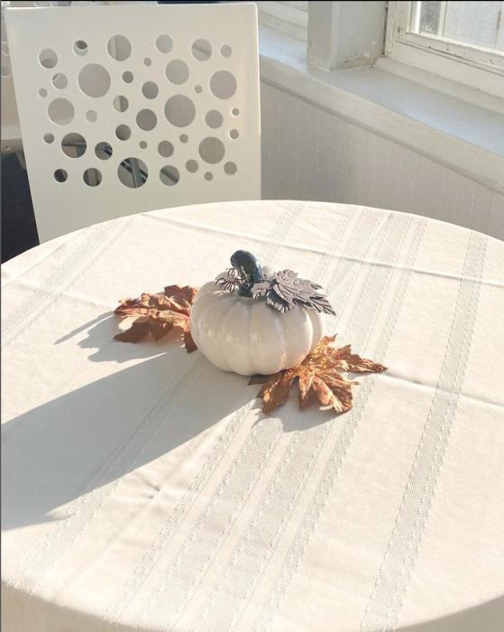 by the sea guests bed and breakfast and suites