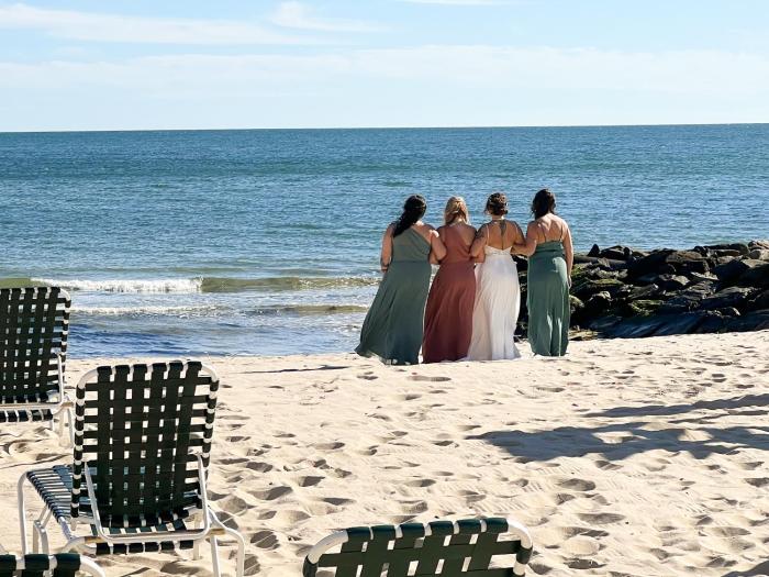 by the sea guests bed and breakfast and suites