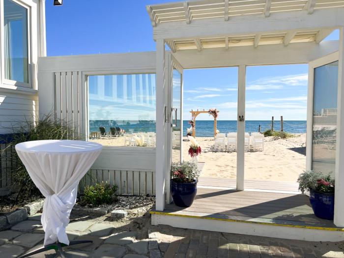 by the sea guests bed and breakfast and suites