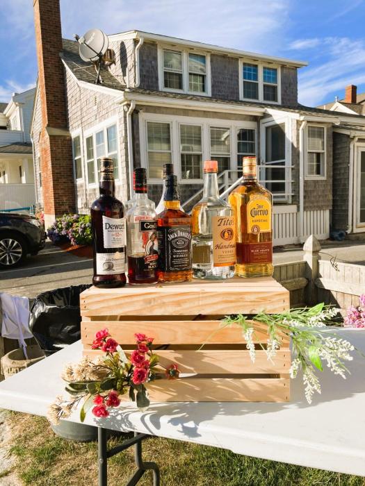 by the sea guests bed and breakfast and suites