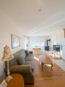 by the sea guests bed and breakfast and suites