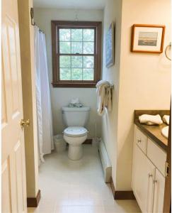 by the sea guests bed and breakfast and suites