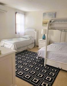 by the sea guests bed and breakfast and suites