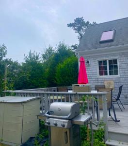 by the sea guests bed and breakfast and suites