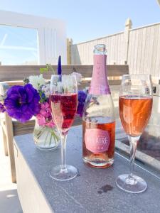 by the sea guests bed and breakfast and suites
